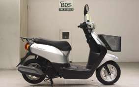 HONDA TACT-4ﾍﾞｰｼｯｸ AF79