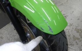 KAWASAKI ZRX400 2001 ZR400E