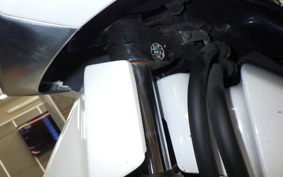 HONDA LEAD 125 2021 JF45