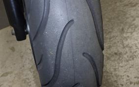 YAMAHA MT-03 2021 RH13J