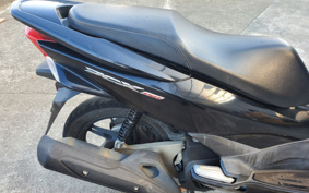 HONDA PCX 150 KF18