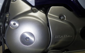 HONDA C125 SUPER CUB 2011 JA48