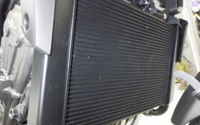 HONDA CB650R E-Clutch 2026 RH17