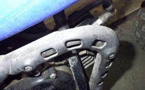 YAMAHA PW50 2006 3PT
