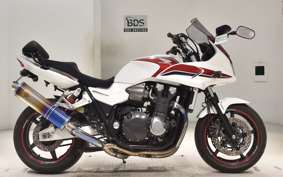 HONDA CB1300SB SUPER BOLDOR A 2010 SC54