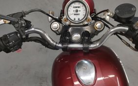 KAWASAKI ESTRELLA250 RS BJ250A