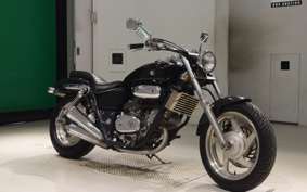HONDA MAGNA 250