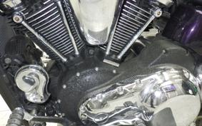 KAWASAKI VULCAN 2000 2004 VNW00A
