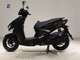 Фото Yamaha CYGNUS Griffus 2013 с японского аукциона