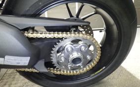 DUCATI PANIGALE V4 S 2024