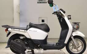 HONDA BENLY 50 AA05