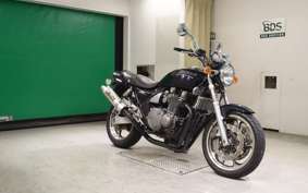 KAWASAKI ZEPHYR 1100 1993 ZRT10A