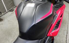 HONDA CBR250RR A 2022 MC51