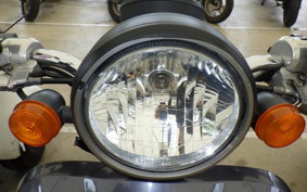 HONDA TODAY 2 AF67