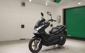 HONDA PCX 125 2016 JF28