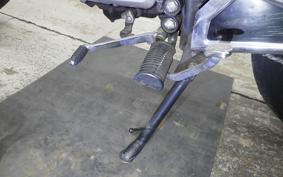 SUZUKI GS125E 2022