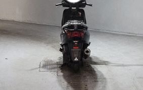 HONDA LEAD 110 JF19