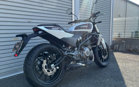 HARLEY HARLEY X350 2025 W3C