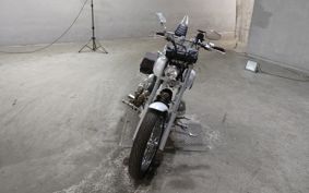 YAMAHA DRAGSTAR 400 2001 VH01J
