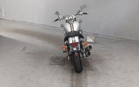 HONDA MAGNA 250 MC29