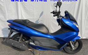 HONDA PCX125