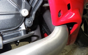 DUCATI DUCATI ディアベルV4 2024