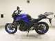 Фото Yamaha MT-25 A 2000 с японского аукциона