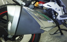 SUZUKI ｼﾞｸｻｰ150 ED13N