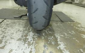 YAMAHA GEAR Gen.2 2006 UA08J