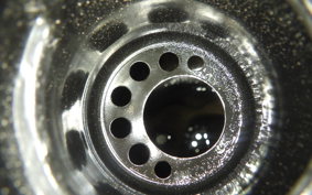 HARLEY FXBR1920 2023