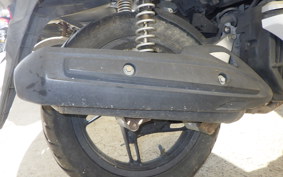 HONDA PCX 125 JF28