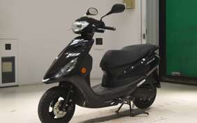 YAMAHA AXIS 125 Z SEJ6J