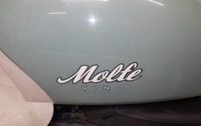 YAMAHA VINOﾓﾙﾌｪ SA37J