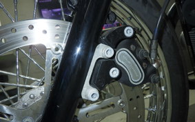 HARLEY XLH883 HUGGER 2000