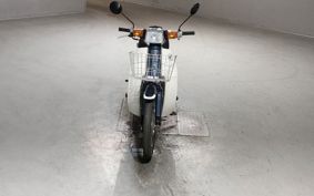 HONDA SUPER CUB90 HA02