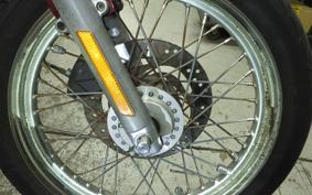 HARLEY XLH883 2003