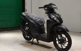 HONDA DIO 110 Lite JK46