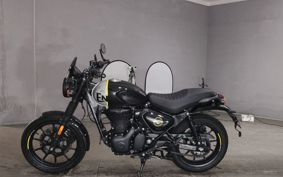 OTHER R ENFIELD HUNTER 350 2024 ..