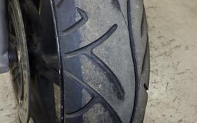 HONDA VTR 250 2010 MC33