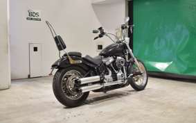 HARLEY FXST1750 2021