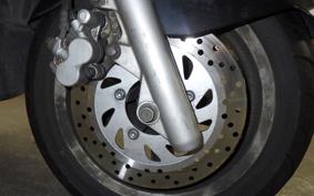 YAMAHA CYGNUS 125 X 2 2022 SE44J