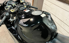 HONDA CBR1000RR 2004 SC57