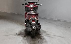 HONDA PCX 125 JF28
