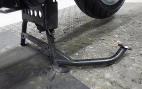 YAMAHA CYGNUS 125 XSR 3 SEA5J