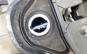 HONDA DIO CESTA GEN 2 AF68