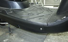 YAMAHA JOG Gen.5 SA36J