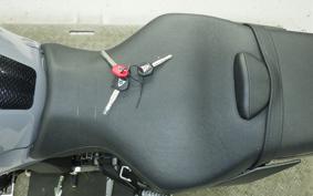 YAMAHA MT-10 2018 RN50J