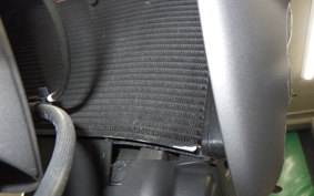 SUZUKI ｸﾞﾗﾃﾞｨｳｽ400 2016