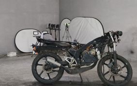 HONDA NS-1 AC12