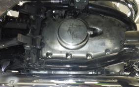 MEGURO K3 2022 EJ800E